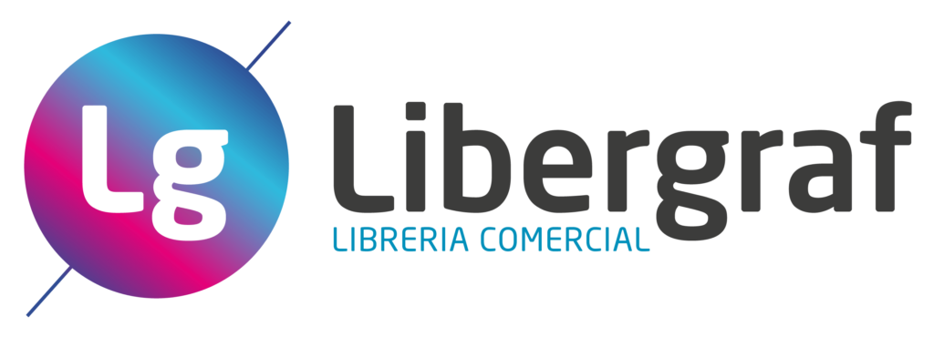 LIBERGRAF