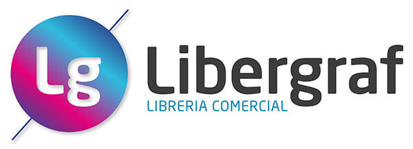 LIBERGRAF