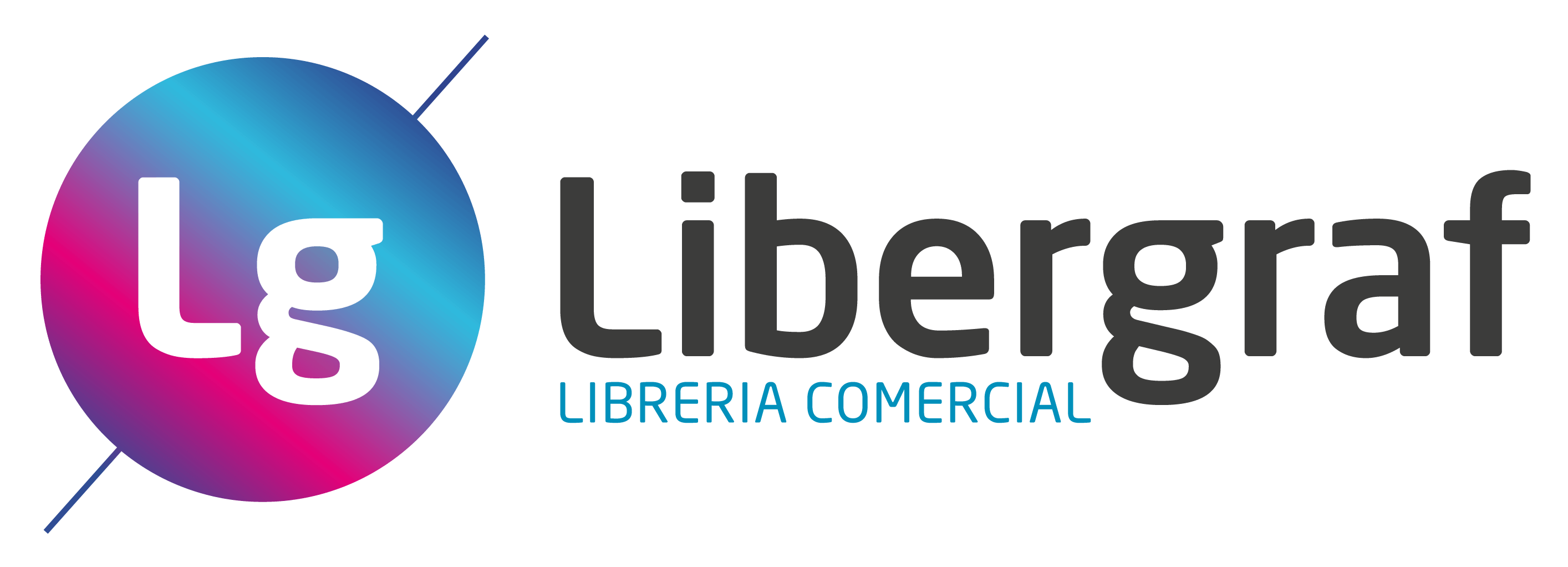 LIBERGRAF