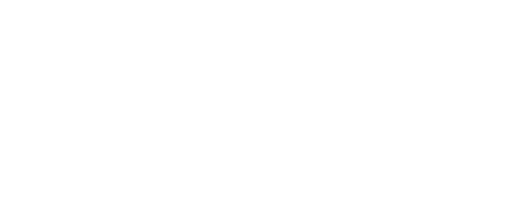 Librería Libergraf