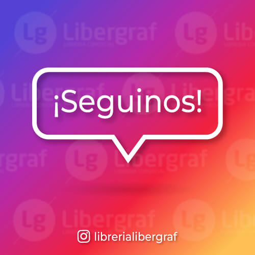 Librería Libergraf