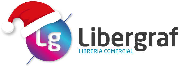 Librería Libergraf Navidad