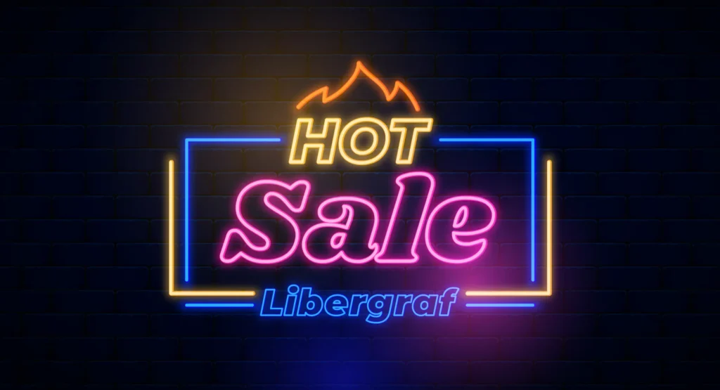 Librería Libergraf