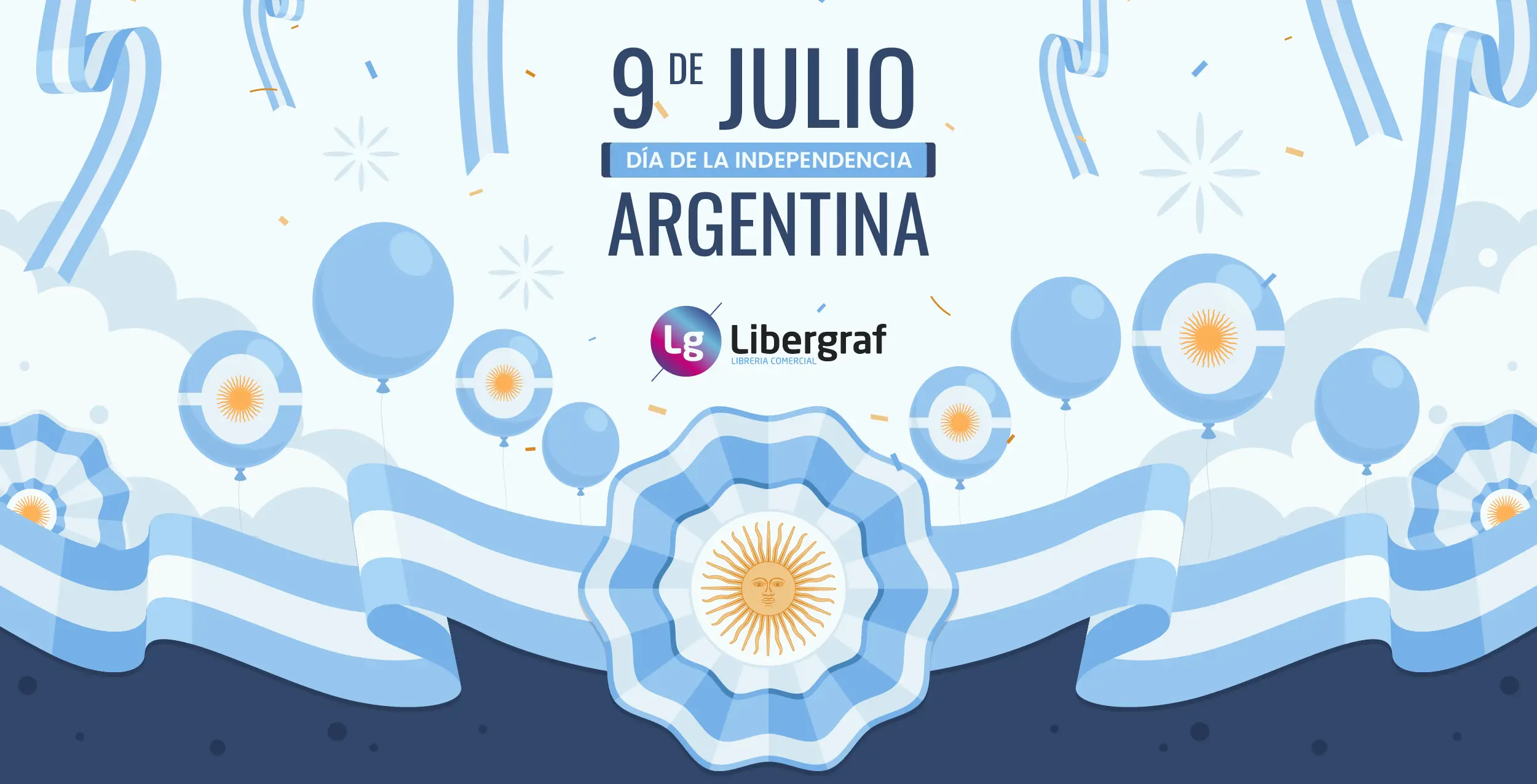 Librería Libergraf