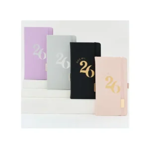 Agenda FW CLASSIC Pocket