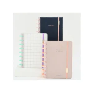 Agenda FW JOY INTELIGENTE