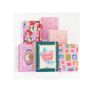 Agenda FW TREND diaria