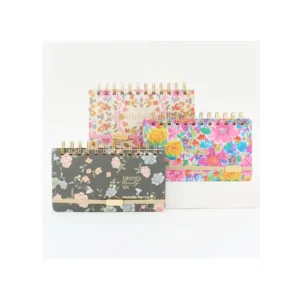 Agenda FW CUTE Pocket