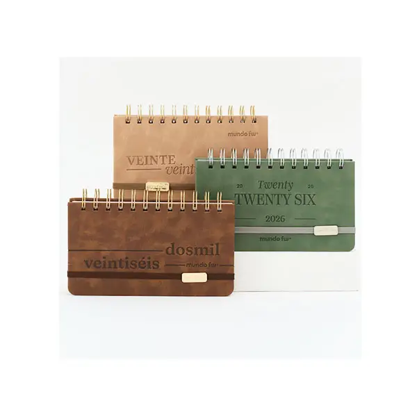 Agenda FW NEO Pocket